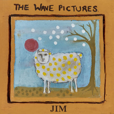 Jim