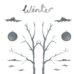 Winter Baby