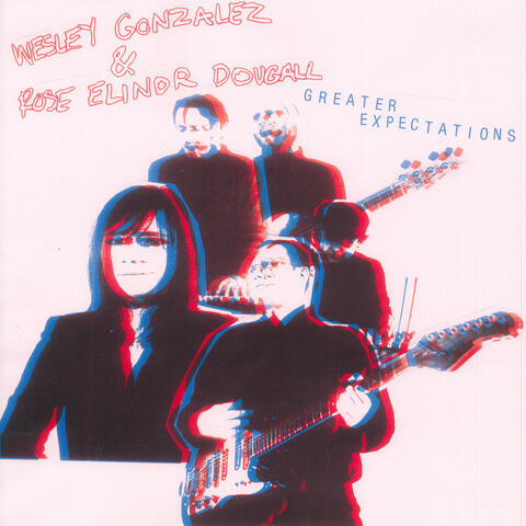 Greater Expectations