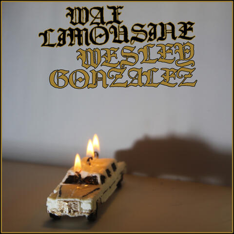 Wax Limousine