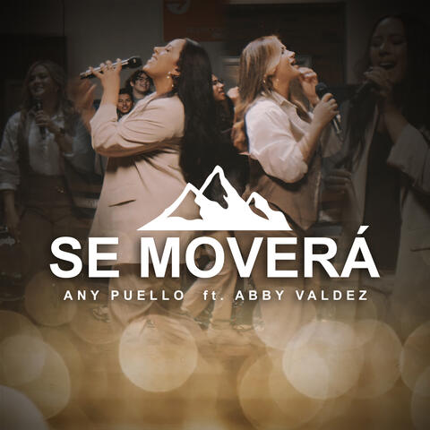 Se Moverá
