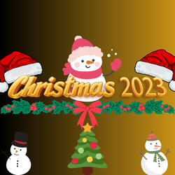Xmas Instrumentals Playlist