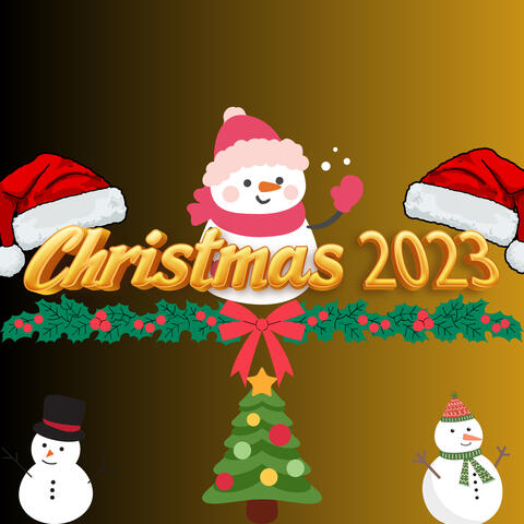 Magical Holiday Christmas Season Music