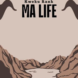 MA LIFE