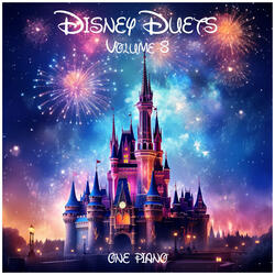 The Second Star to the Right