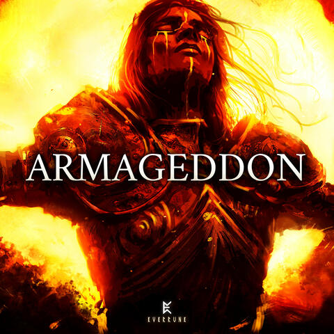 Armageddon