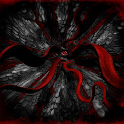 Fragments of the Soul