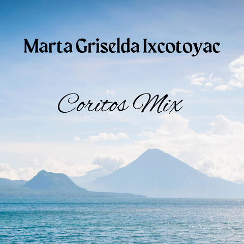 Coritos Mix