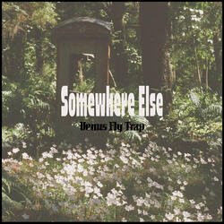 Somewhere Else