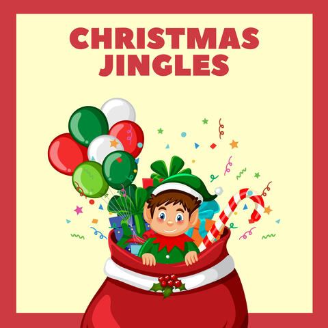 Christmas Morning Jingles