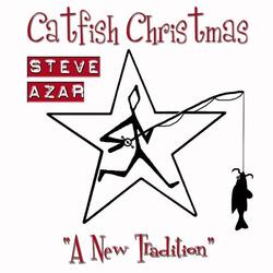 Catfish Christmas