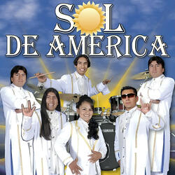 Mix 1 Coplas de Todos Santos
