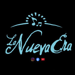 Ya No Somos Ni Seremos