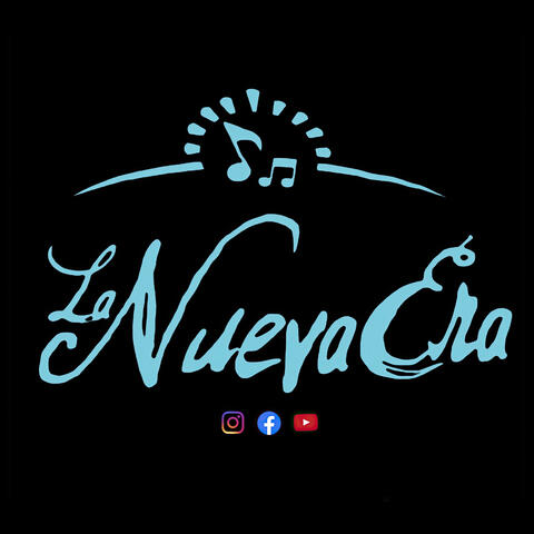 Ya No Somos Ni Seremos