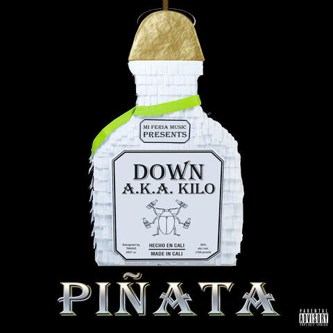 Piñata