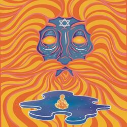 Good Intentions (Instrumental)