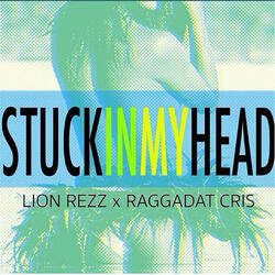 Stuck in My Head