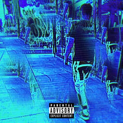 BiG MARGiELLAaa MANN!! (feat. RarelyTuesday, Sweetness & Lil Shipuden)