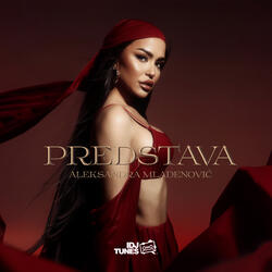 Predstava