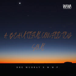 A BEAUTIFUL CONFLICTED SOUL