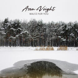 waltz for you