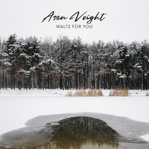 waltz for you