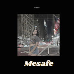 Mesafe