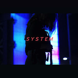 System