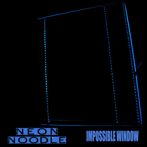 Impossible Window