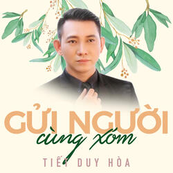 Tìm hoài bóng mẹ