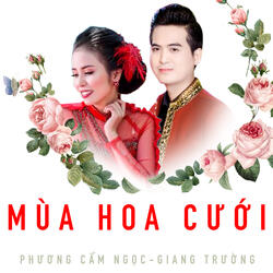 Lỡ mối duyên quê