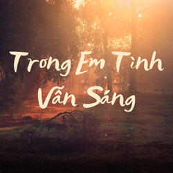 Em Luôn Trong Tâm Trí Anh 2