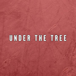 Under The Tree "Attack On Titan"