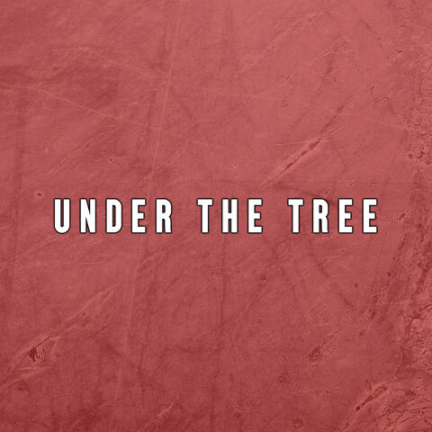Under The Tree "Attack On Titan"