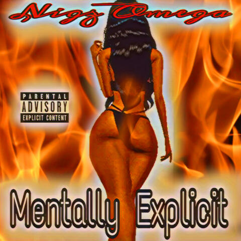 Mentally Explicit