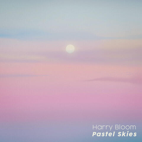 Pastel Skies