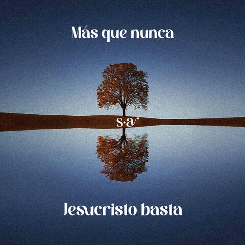 Medley, Más Que Nunca & Jesucristo Basta