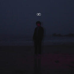 infinity