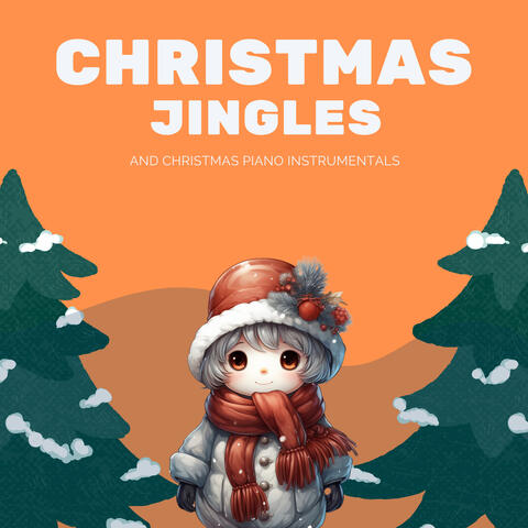 The Christmas Guys & Christmas Carols Songs & Christmas Carol Songs