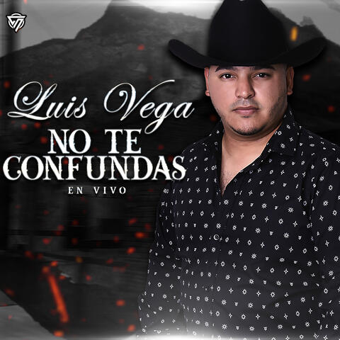 No Te Confundas (En Vivo)