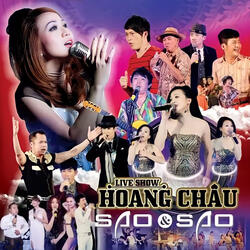 LK Vết Thương Cuối Cùng - Cỏ Úa