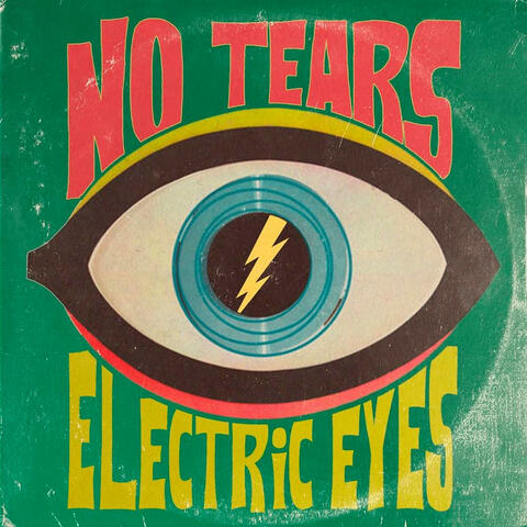 Electric Eyes