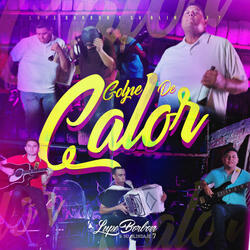 Golpe De Calor
