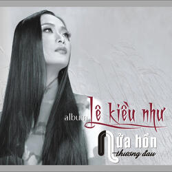 Thương Nhau Ngày Mưa