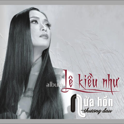 Lê Kiều Như