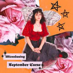 Microdosing