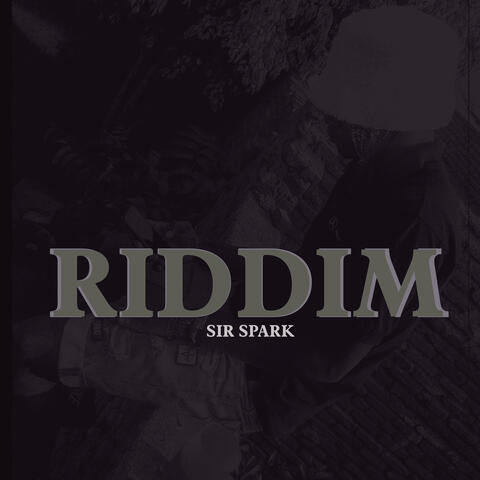 Riddim