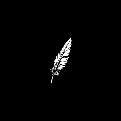 Celtica