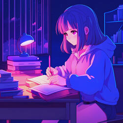 Jazz/Lofi