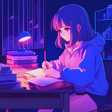 Lofi Girl